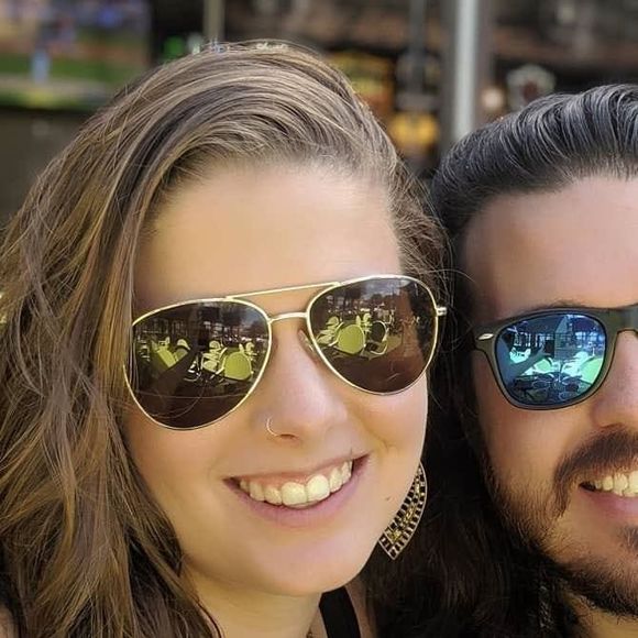 Meet your Posher, Alex - Picture 1 of 1